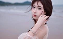 张萌澄视频百度网盘